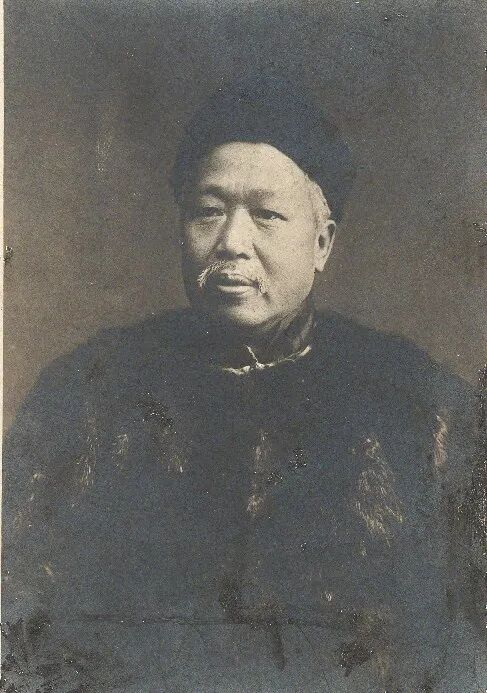 https://img10.artimg.net/public/beian/png/202605/9ae5f5732c8191c860c4de832fc8affd.png