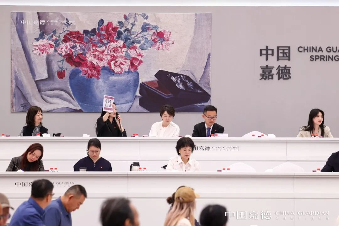 https://img10.artimg.net/public/beian/png/202605/9e317aafb160ba7c645dff9a75e9ab25.png