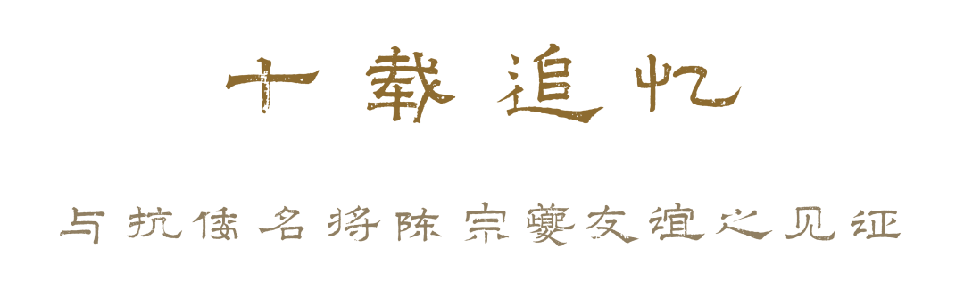 https://img10.artimg.net/public/beian/png/202605/9e536b35b39f9db214a5d46e0afa694a.png