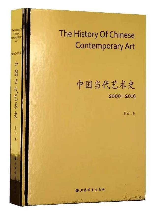https://img10.artimg.net/public/beian/png/202605/9effb20db0b884d4c84086d09a6e9f5f.png