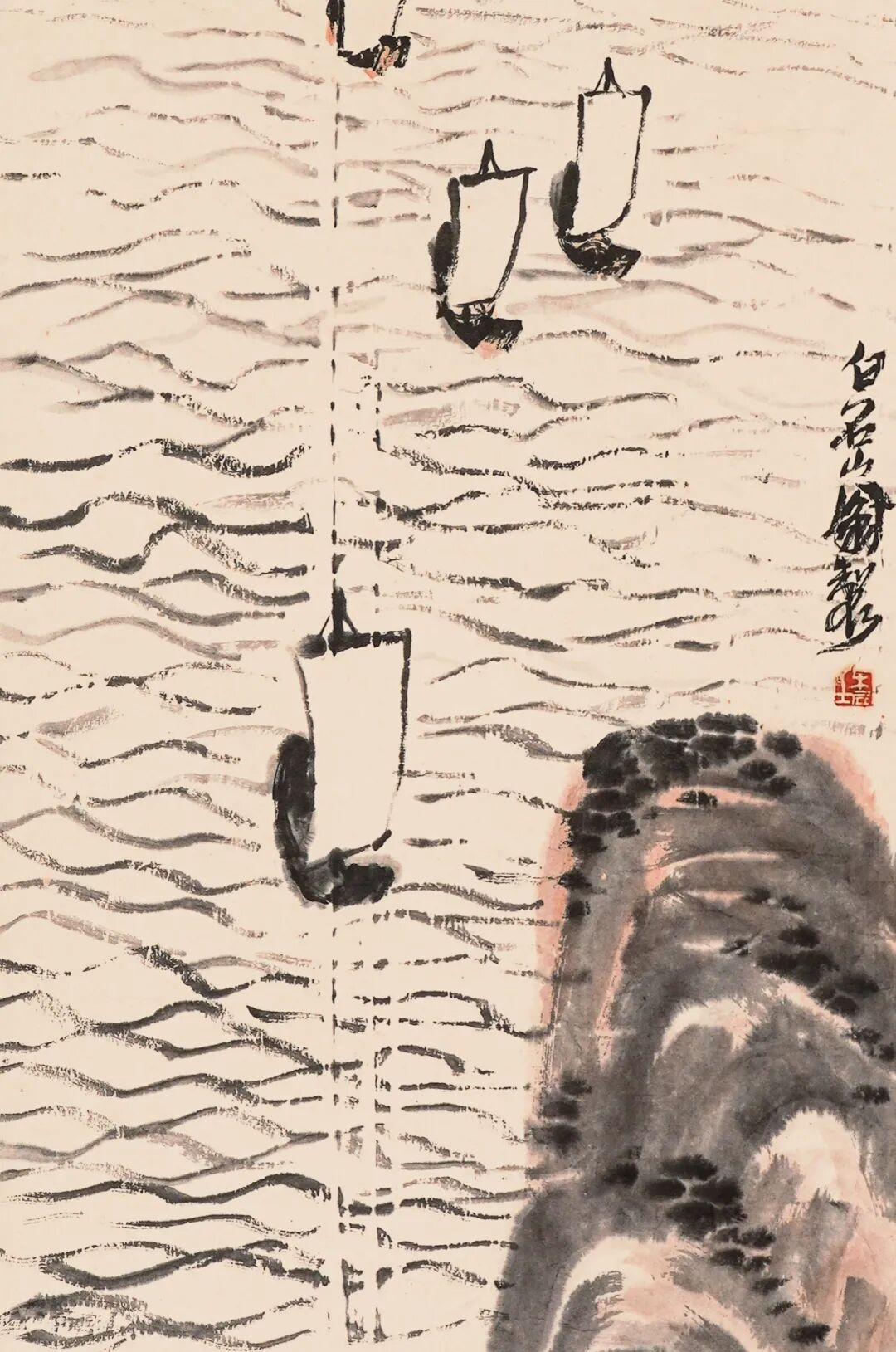 https://img10.artimg.net/public/beian/png/202605/a2dffcc53967c552181679fd503bca4e.png