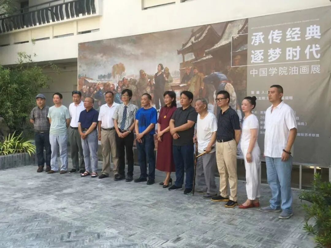 https://img10.artimg.net/public/beian/png/202605/a4e0fe9e0fb15cb698f8a8769af6841a.png