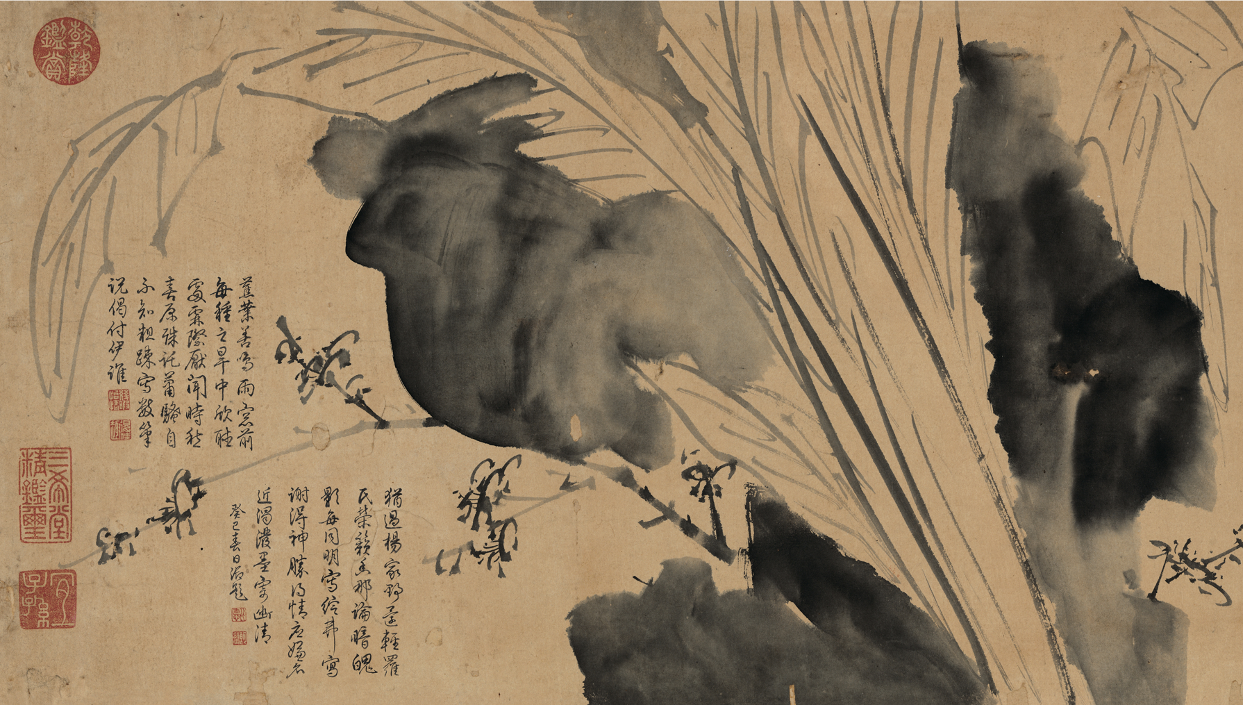 https://img10.artimg.net/public/beian/png/202605/a62ce4b717b61c2e907782a4459528a2.png
