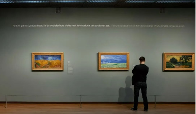 https://img10.artimg.net/public/beian/png/202605/a6be51863b863ca1441536ce126b6f09.png