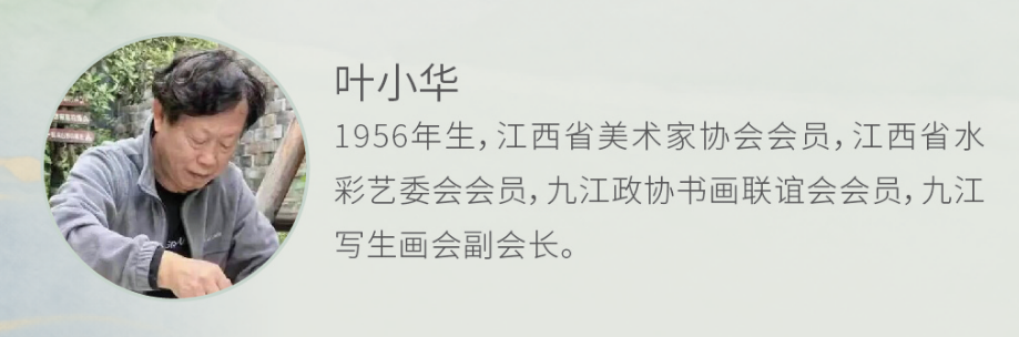 https://img10.artimg.net/public/beian/png/202605/a7e7f8183cf097b5d25074908db0614a.png
