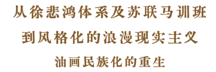 https://img10.artimg.net/public/beian/png/202605/aa30f92bc1ce12bf96b40c8ab0cd585f.png