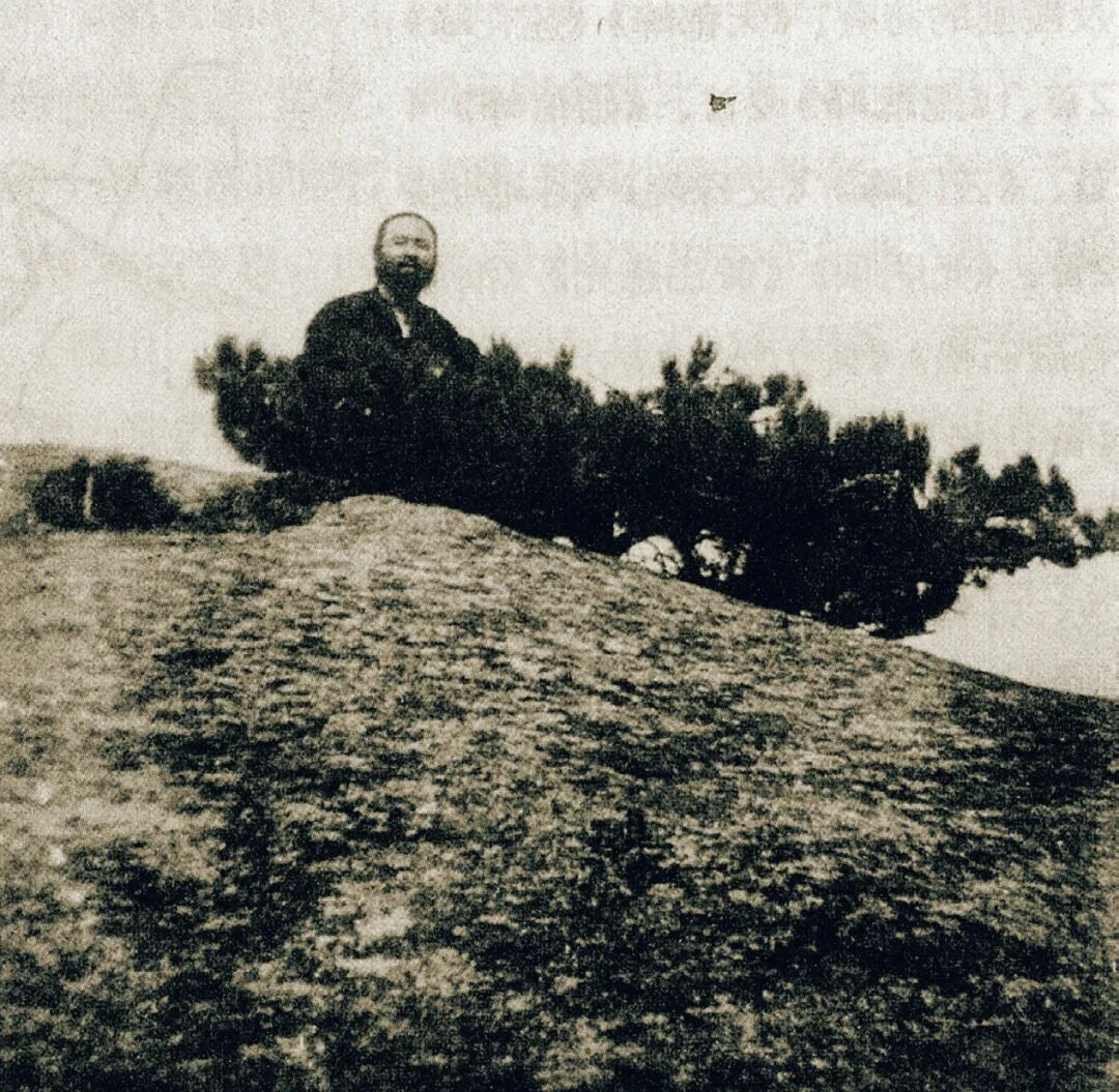https://img10.artimg.net/public/beian/png/202605/ab50b047cba5863f50b5efab836cbc8b.png