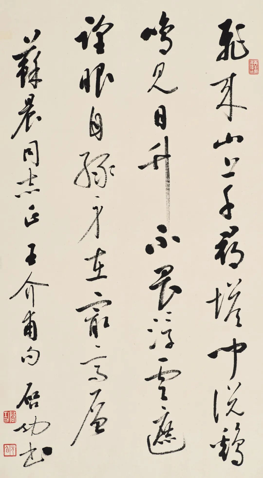 https://img10.artimg.net/public/beian/png/202605/ad4729b9581e114251f9c35d7e24b427.png