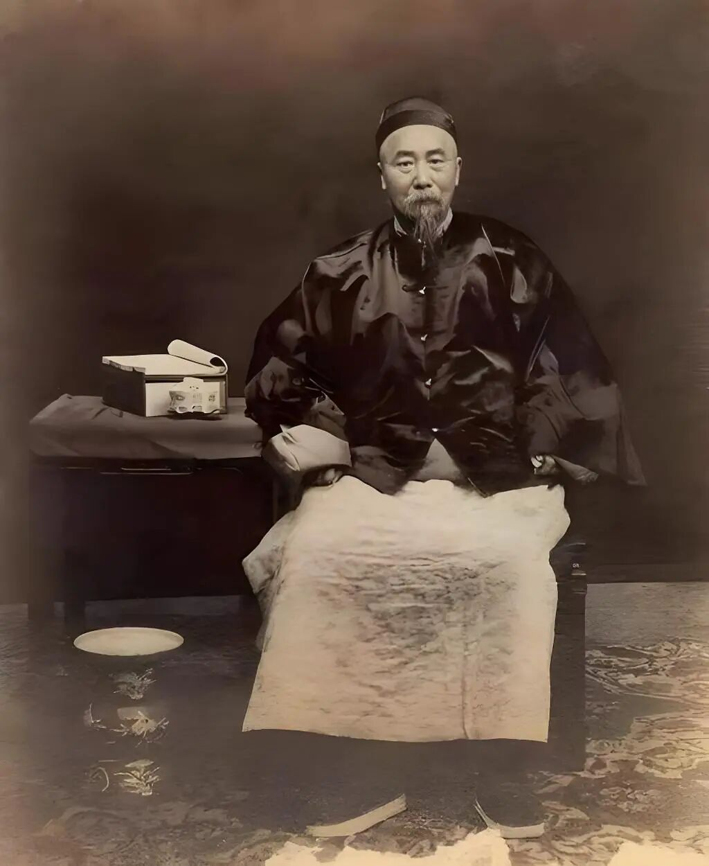 https://img10.artimg.net/public/beian/png/202605/ae33c6f2518391e60395f25920581c89.png