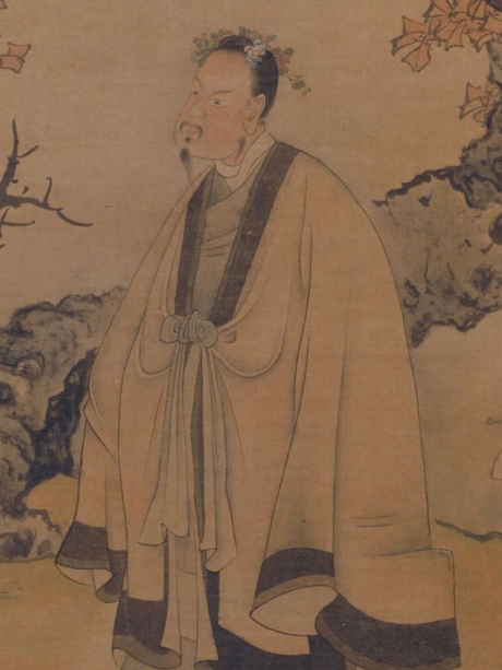 https://img10.artimg.net/public/beian/png/202605/b034d9ba2969b52b549625aab04576ad.png