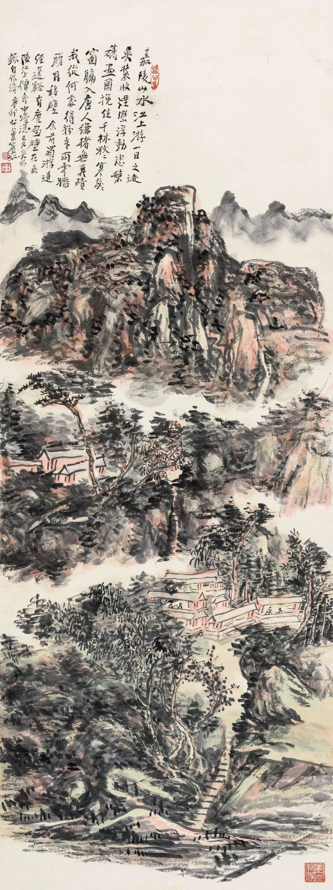 https://img10.artimg.net/public/beian/png/202605/b3b0d843527933727fd58e98a9529097.png