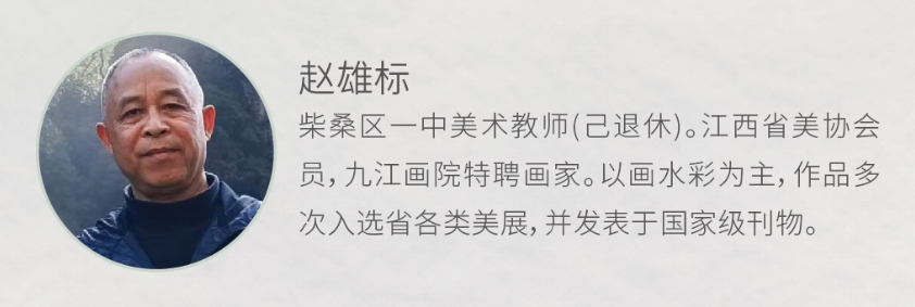 https://img10.artimg.net/public/beian/png/202605/b63ce4943fde69881d168ccef4a3ffd9.png