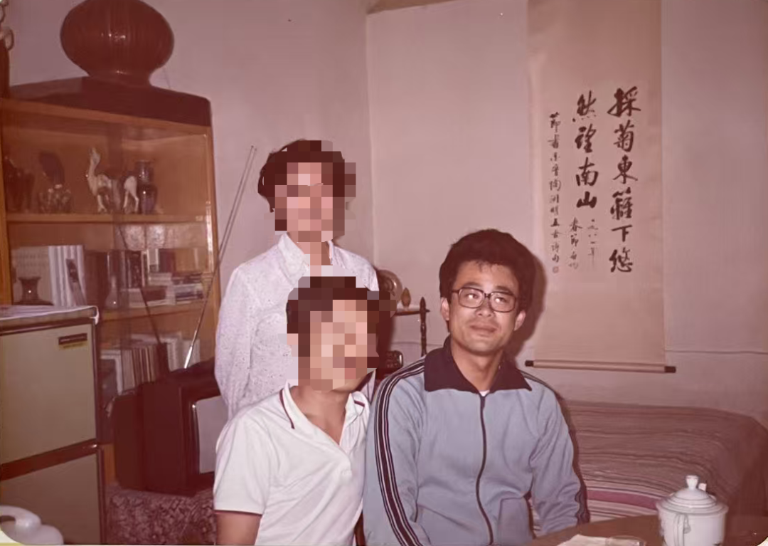 https://img10.artimg.net/public/beian/png/202605/b97446e41dad6c15277eb0041daa82e7.png