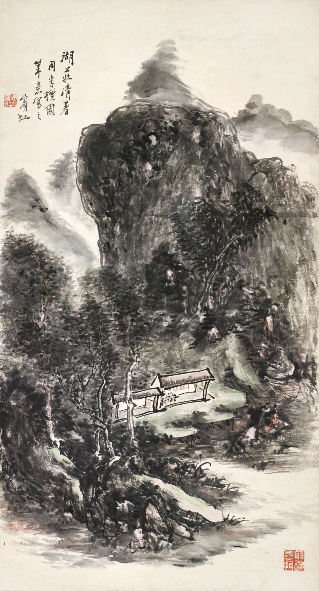 https://img10.artimg.net/public/beian/png/202605/b9b2c4b38f5dd89ff41e8f7fa8567ac9.png