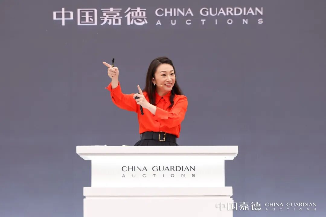 https://img10.artimg.net/public/beian/png/202605/b9eddc09dcef2c98294de55b70253e54.png