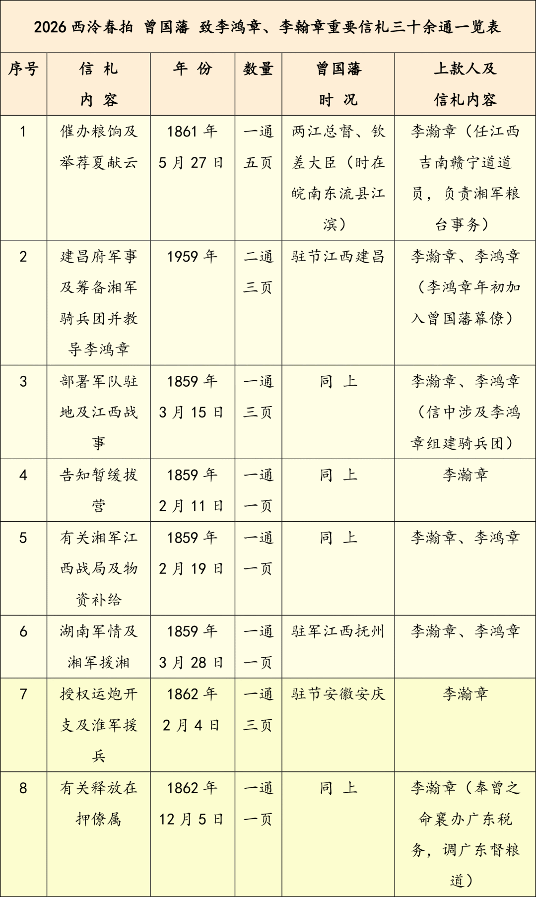 https://img10.artimg.net/public/beian/png/202605/b9f2165a62637cea4b8ca02cb4f53954.png