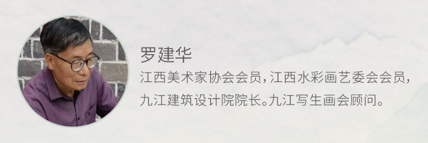 https://img10.artimg.net/public/beian/png/202605/bd2d62cfbadcd8d639008a81e4d43ccd.png