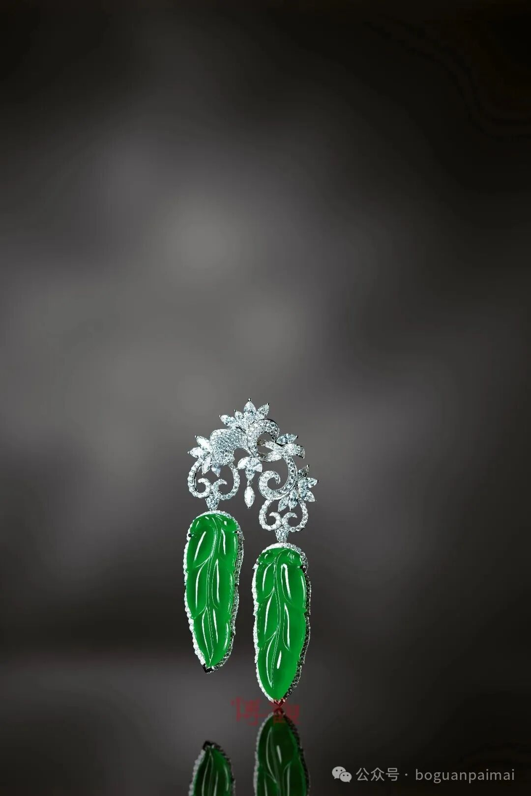 https://img10.artimg.net/public/beian/png/202605/c1861595d749022cec079ca8ac87efb2.png
