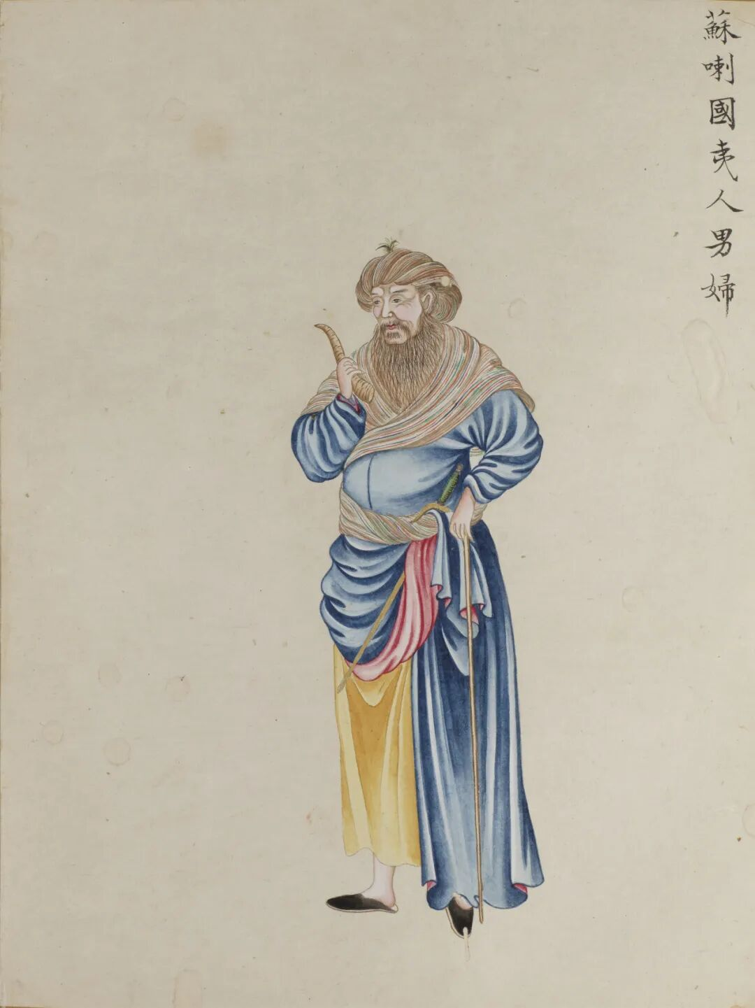 https://img10.artimg.net/public/beian/png/202605/c2c8822a48539a605020e17cc77c10d8.png