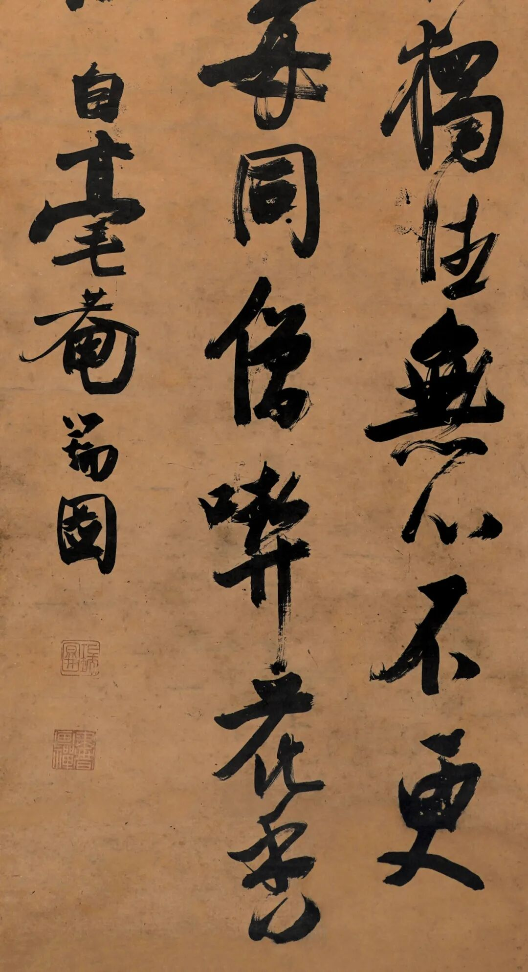 https://img10.artimg.net/public/beian/png/202605/c336d7110051802a50360c6833941c20.png