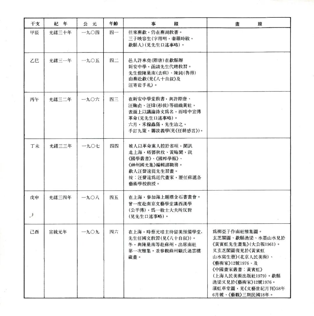https://img10.artimg.net/public/beian/png/202605/c50c53e2aa0fa444245ed14d86bfd4b7.png
