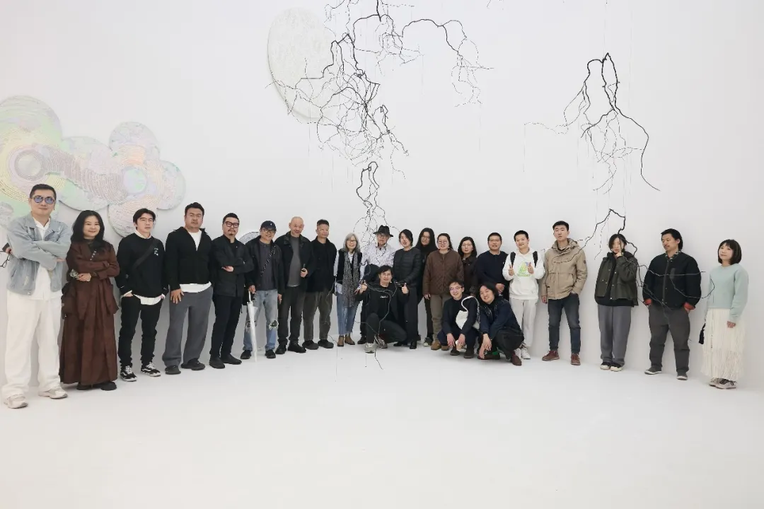 https://img10.artimg.net/public/beian/png/202605/c78fe3590ed1367d2972e50a29d0cd31.png