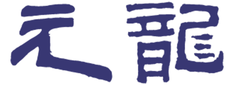 https://img10.artimg.net/public/beian/png/202605/c8807de3ae32e3bc72d371b75a006e7a.png