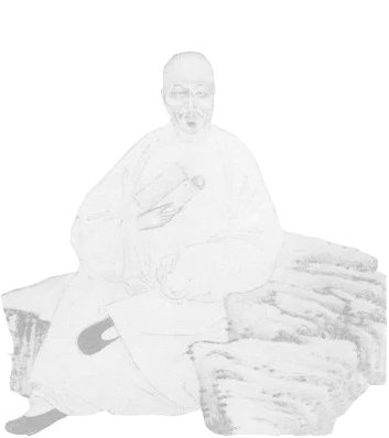 https://img10.artimg.net/public/beian/png/202605/c928e3d7e521dfa2416be8807288ef5c.png