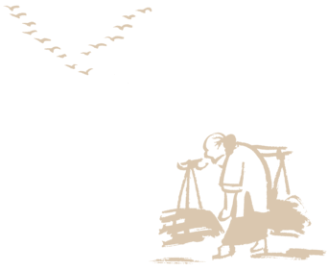 https://img10.artimg.net/public/beian/png/202605/c986e2a91d54131c41671ac96bceea00.png