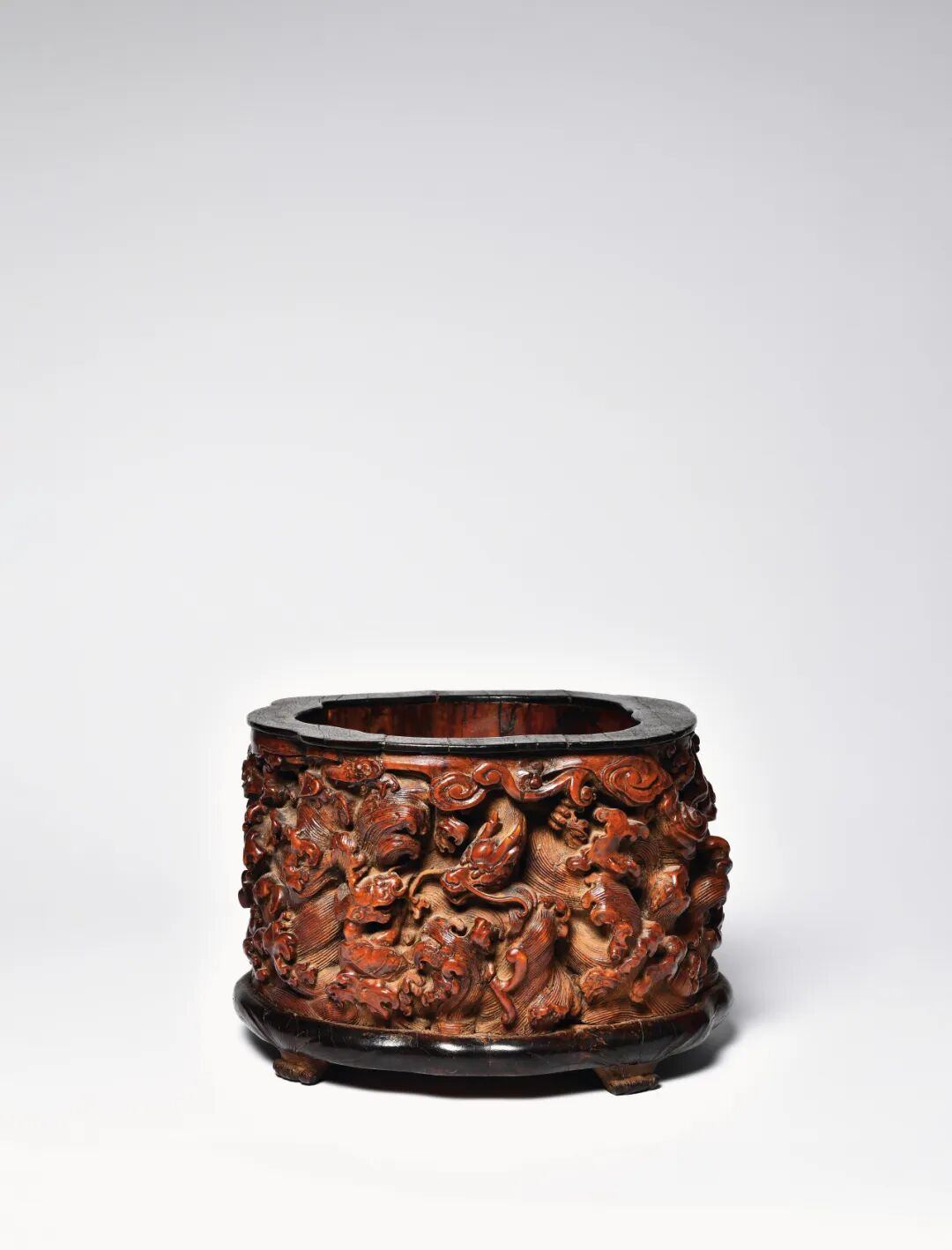 https://img10.artimg.net/public/beian/png/202605/ca63347f4bbd90a31c1682392207e4c1.png