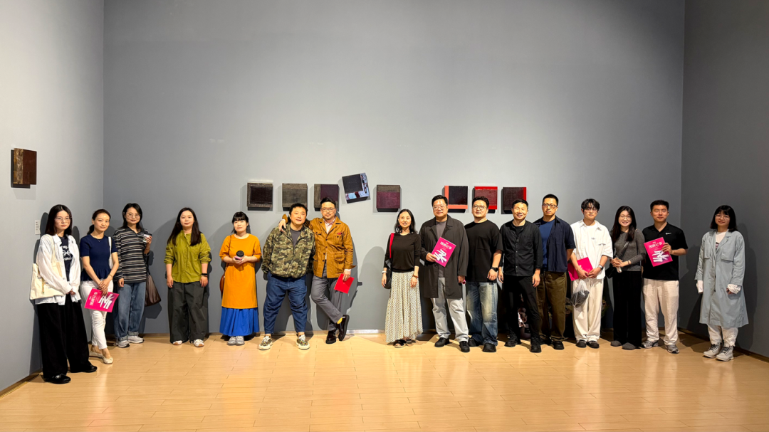 https://img10.artimg.net/public/beian/png/202605/cbbaccfedb6c95b897f21f38f12079a7.png