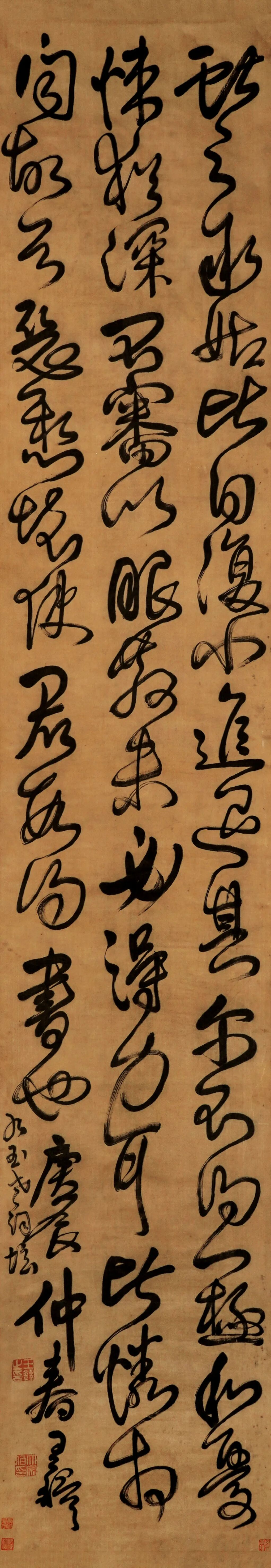 https://img10.artimg.net/public/beian/png/202605/cbbb96f7e58ae951ab2acbfacf7f0e8d.png