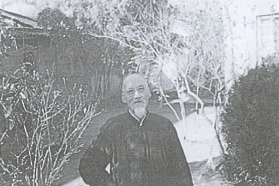 https://img10.artimg.net/public/beian/png/202605/cc4ce7151290576abd47ce842e1b4538.png
