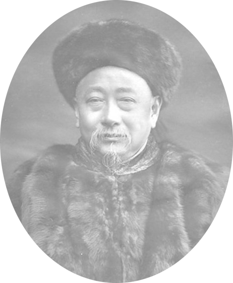 https://img10.artimg.net/public/beian/png/202605/cf4c6d1d690e658cbb2a4ac7b9b80989.png