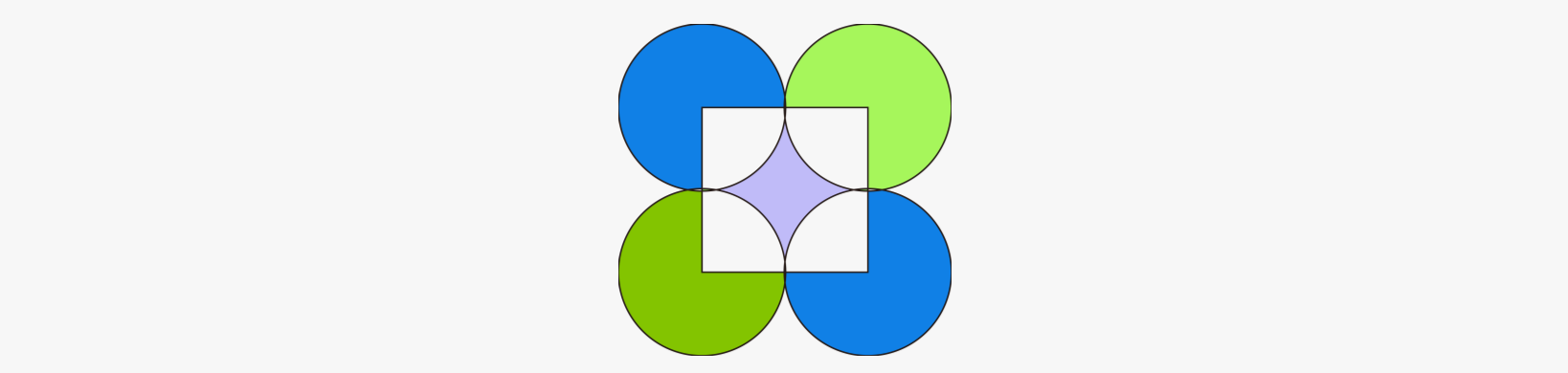 https://img10.artimg.net/public/beian/png/202605/d0b0ab5053ad6262cb633aa563dfced9.png