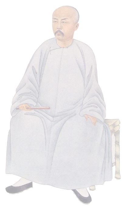 https://img10.artimg.net/public/beian/png/202605/d30d138fcbcea3f2968019d6adaeedcf.png