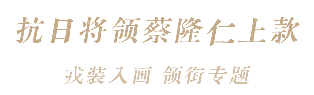 https://img10.artimg.net/public/beian/png/202605/d3d0c4c5062dccee8fe18f28a60d0169.png