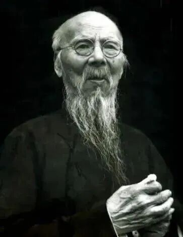 https://img10.artimg.net/public/beian/png/202605/d779dcaf914fa4961870cc63ee581d92.png