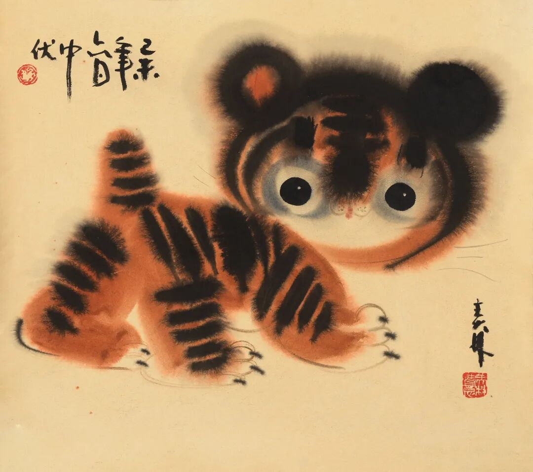 https://img10.artimg.net/public/beian/png/202605/d8098c3b12458282afc43c549c4cd96e.png