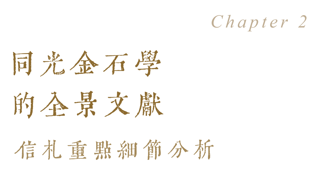 https://img10.artimg.net/public/beian/png/202605/dcae84429af79177d535cd3583770ac7.png