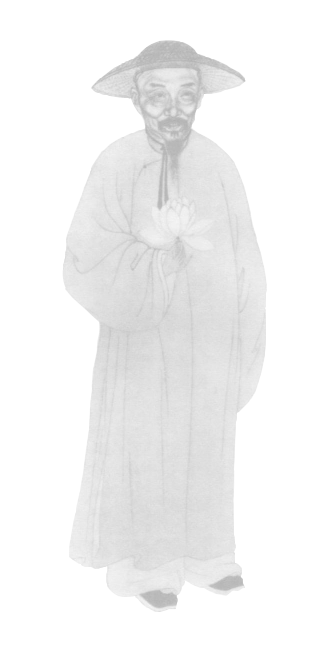 https://img10.artimg.net/public/beian/png/202605/df8881b680352ecbc649c5c59175ba5d.png