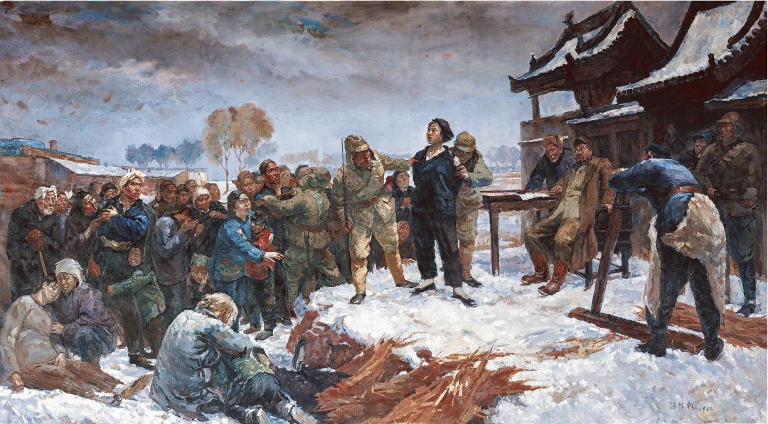 https://img10.artimg.net/public/beian/png/202605/e115d788ecbe374ee3be1045674e17af.png