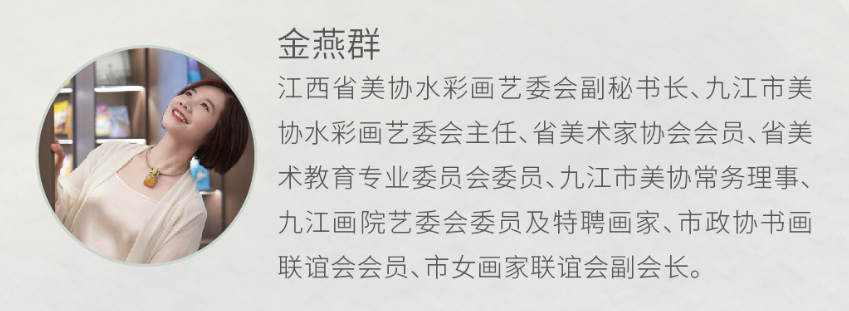 https://img10.artimg.net/public/beian/png/202605/e118b249984f3f66f1955794d26fbf5b.png