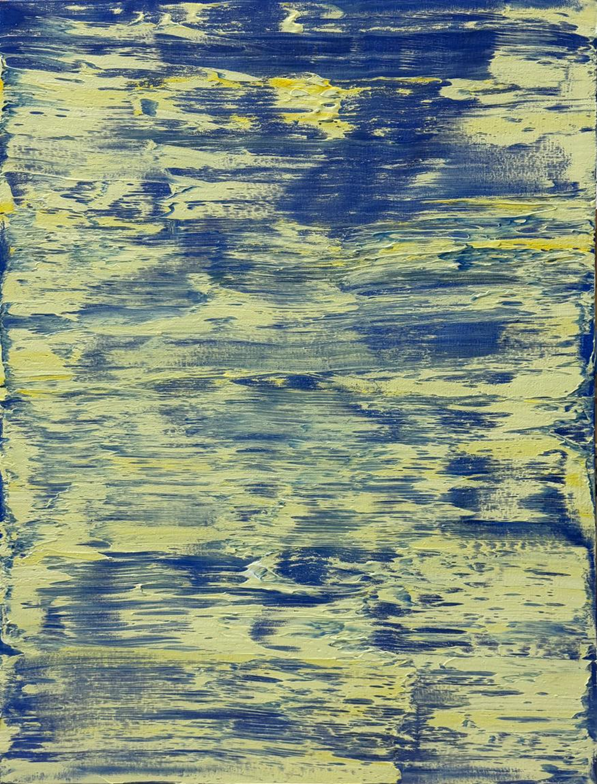 https://img10.artimg.net/public/beian/png/202605/e364bf015517cfdf215559df4e6b823a.png