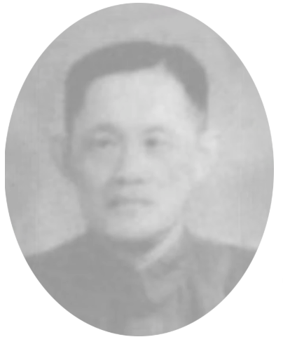 https://img10.artimg.net/public/beian/png/202605/e588b562b5f94b00769bbfe3d2b0feed.png