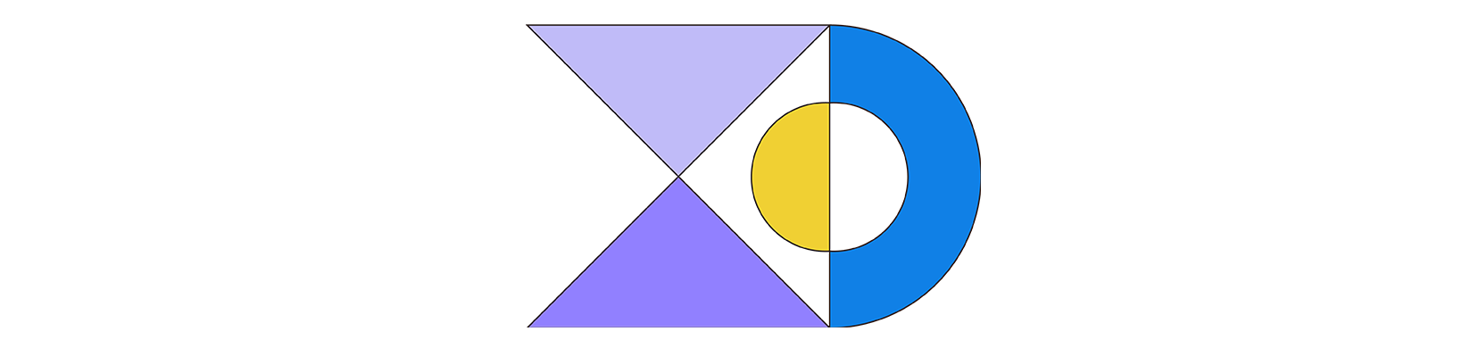 https://img10.artimg.net/public/beian/png/202605/e6edff1d935e3a1fb0804751ff40ae11.png