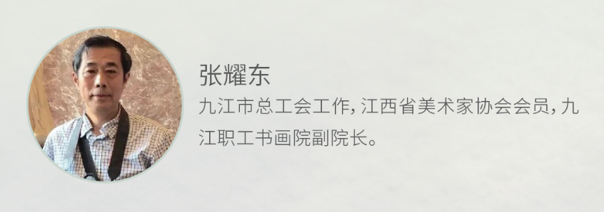 https://img10.artimg.net/public/beian/png/202605/e80daa4c3ff960cd196c0f19f7b31dbd.png
