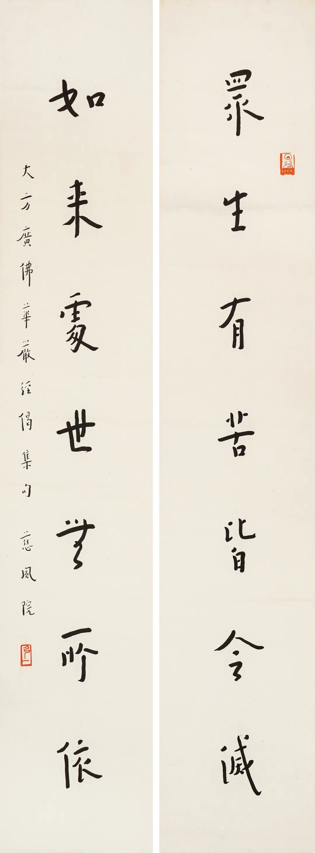 https://img10.artimg.net/public/beian/png/202605/e82e885331c331e38a696cb6b84299cb.png