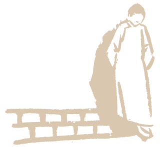 https://img10.artimg.net/public/beian/png/202605/e8bb05bbdfd0fc470ecd4ee3f93580df.png
