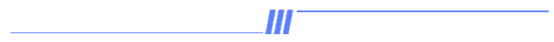 https://img10.artimg.net/public/beian/png/202605/ec15ddb3139904ad3f0464e600b5ee20.png